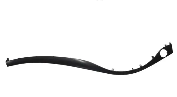 Hyundai i40 Panel trim U09F933810