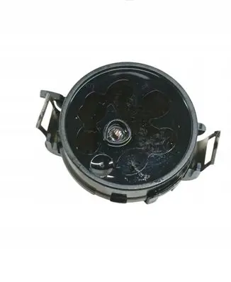BMW X5 E70 Sensor 9254026
