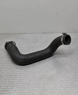 Renault Espace - Grand espace IV Intercooler hose/pipe 8200512043