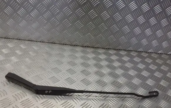 Opel Astra G Front wiper blade arm 90559601RH