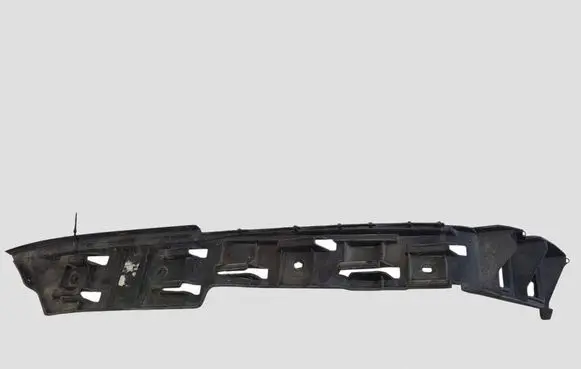 Volkswagen Golf V Rear bumper mounting bracket 1K9807393