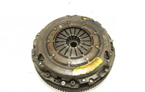 Fiat Stilo Clutch set kit