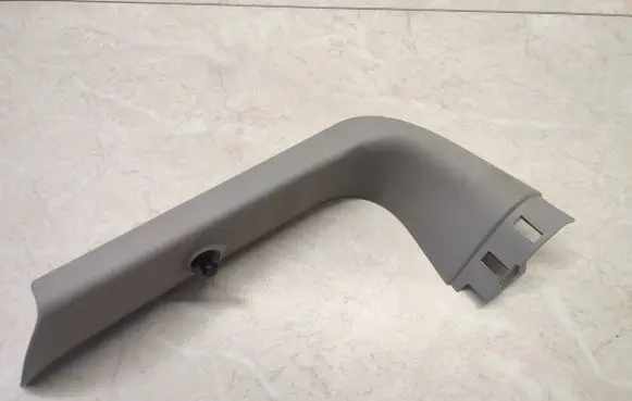 BMW 2 F45 Other interior part 51497381042