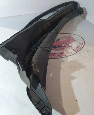 Mitsubishi Outlander Other dashboard part Rh7405a436440