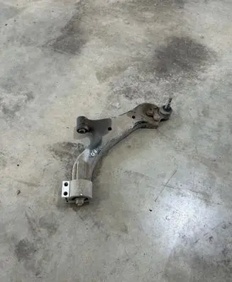 Opel Antara Front lower control arm/wishbone