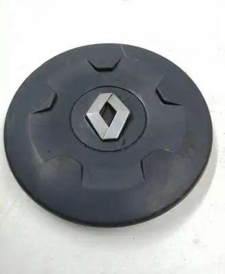 Renault Master II R16 wheel hub/cap/trim 8200035453