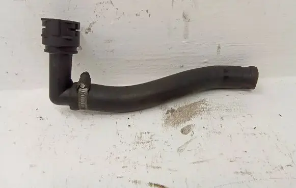 Opel Insignia A Engine coolant pipe/hose