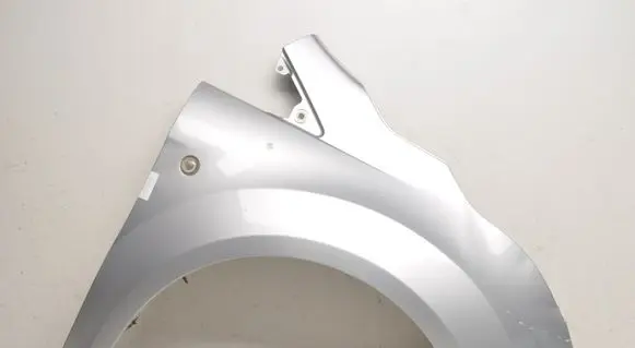 Ford Transit Fender 