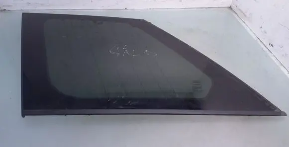 Land Rover Range Rover Sport L320 Rear side window AS3