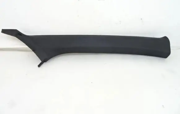 Citroen DS7 Crossback Other interior part 98168957