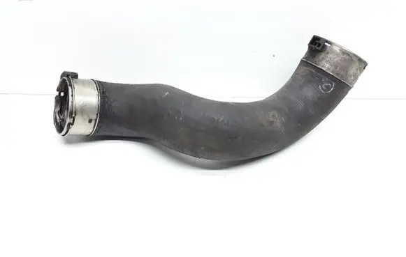 Intercooler hose/pipe