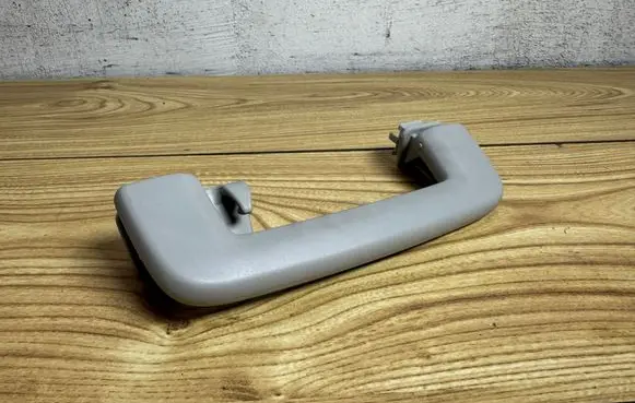 Ford S-MAX Rear interior roof grab handle 
