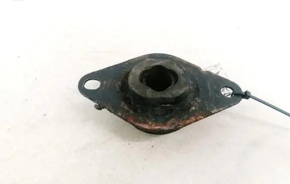 Renault Vel Satis Engine mount bracket 8200000017D 538471