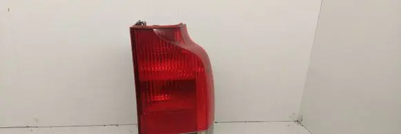 Volvo V70 Rear/tail lights 9154498 9154502