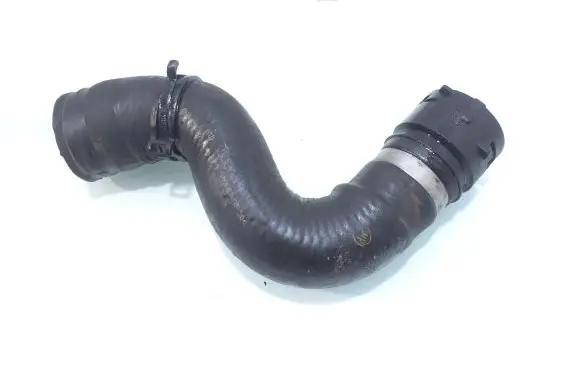 Audi A5 Sportback 8TA Engine coolant pipe/hose 8K0121101P