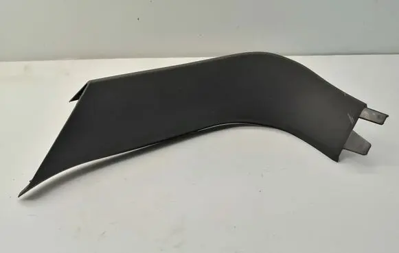 Toyota Avensis T270 Other trunk/boot trim element 6793705030C0 6793705030