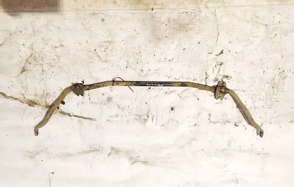 Saab 9-5 Front anti-roll bar/sway bar