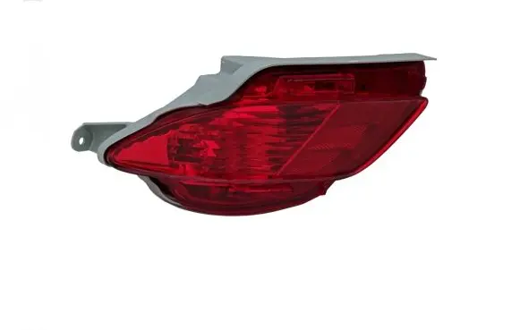 Lexus RX III Rear fog light 81490-48020 A81490-48020
