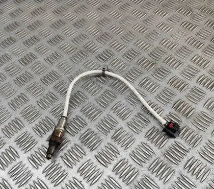 Ford Kuga III Lambda probe sensor PZ119Y460DA