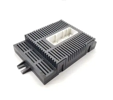 BMW 5 E60 E61 Light module LCM 6983539 532254811