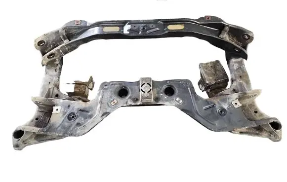 Mercedes-Benz SLK R172 Front subframe