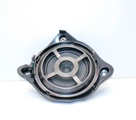 Mercedes-Benz C W205 Subwoofer speaker A2058201900