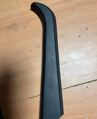 Jeep Renegade Other rear door trim element 7355793080