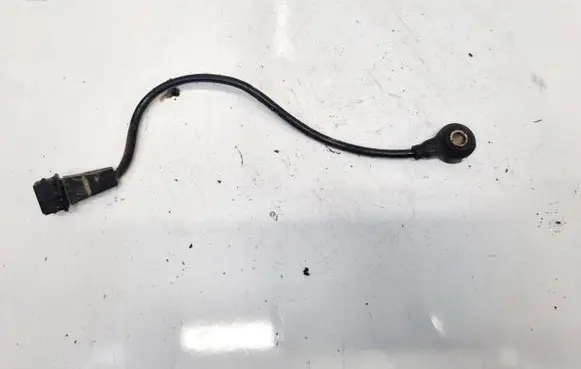 Opel Omega B1 Detonation knock sensor 90411972