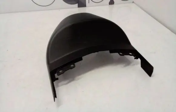 BMW X1 F48 F49 Other interior part 51459263847 14065410DE