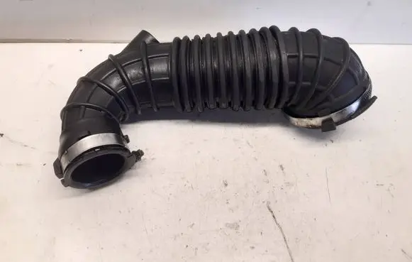 Audi A4 S4 B8 8K Air intake hose/pipe 03G129629 03G129625