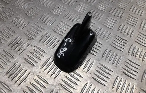 Audi A3 S3 8V Aerial GPS antenna 8V0035503J
