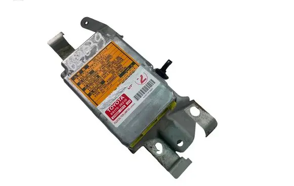 Toyota Hiace (H200) Other control units/modules 8917026210
