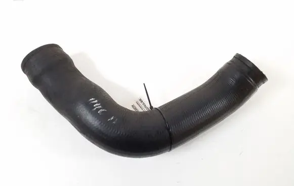 Mercedes-Benz Vito Viano W639 Intercooler hose/pipe A6395281782