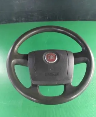 Fiat Ducato Steering wheel 30380409