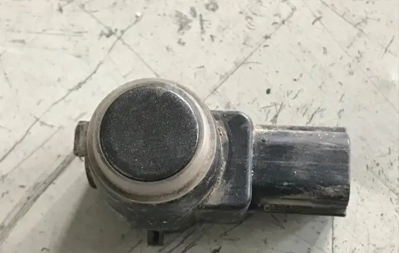 Opel Insignia A Parking PDC sensor 13282887