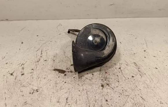 BMW 7 F01 F02 F03 F04 Horn signal 28657625 A28657625