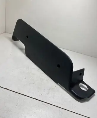 Mercedes-Benz ML W163 Seat trim 534753