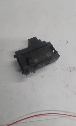 Audi Q5 SQ5 Ignition lock 8K0909131D 3330430103