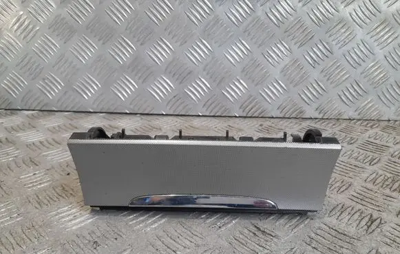 Volkswagen PASSAT B6 Car ashtray 3C0863264
