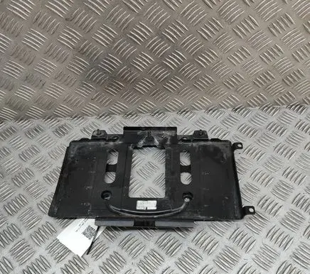 Mercedes-Benz AMG GT R190 C190 Other body part A1906209401