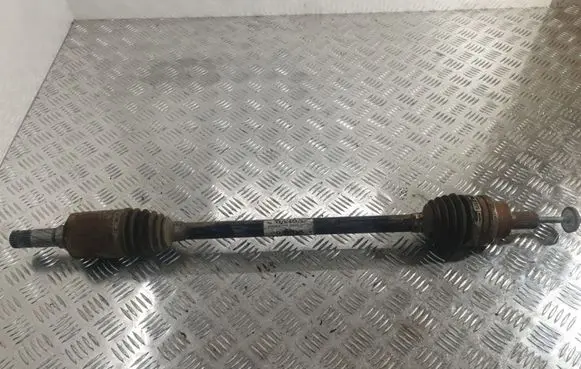 Volvo XC60 Rear driveshaft P31259504