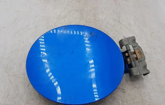 Nissan Note (E11) Fuel tank cap NOCODE