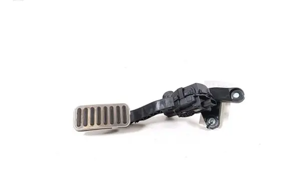 KIA Niro Accelerator throttle pedal 35191G2100