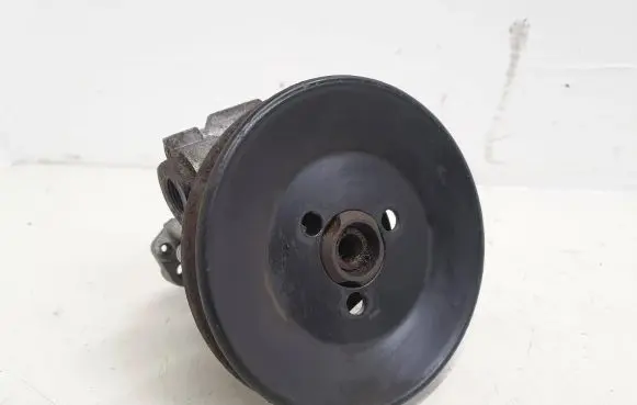 Volkswagen Multivan T4 Power steering pump