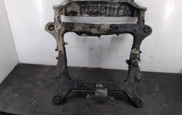 Volvo XC90 Front subframe 