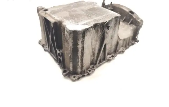 Ford Focus Oil sump E3BG6675