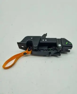 Ram 1500 Gear shift cable linkage 