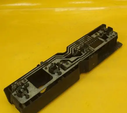 Mercedes-Benz Sprinter W901 W902 W903 W904 Tail light bulb cover holder 5425