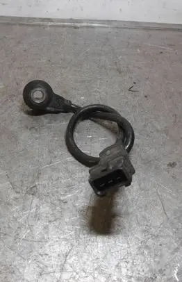 Opel Astra G Detonation knock sensor 90411972 5WK90561