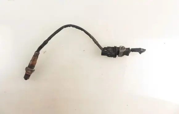Nissan Murano Z50 Lambda probe sensor 0258007264